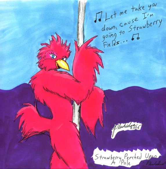 strawberrypoledancer_sized