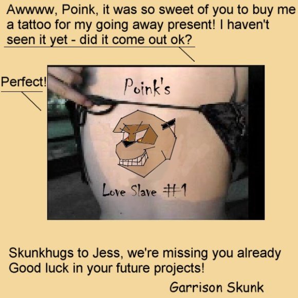 jess_back_erased_finished