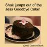 shak_cake