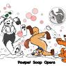 jedd_pawpet_soap_opera
