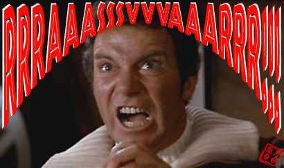 Rrraaasssvvvaaarrr!!!