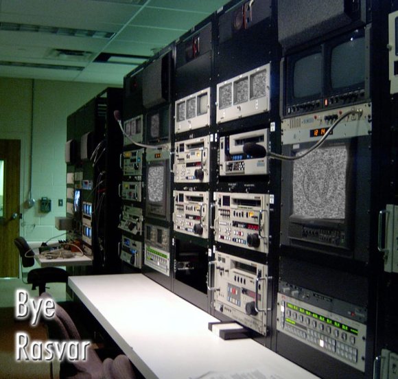 goodby_rasvar_from_nonsanity