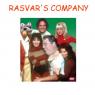 rasvar_spinoffs_06