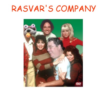 rasvar_spinoffs_06