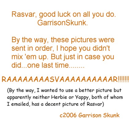 rasvar_spinoffs_11