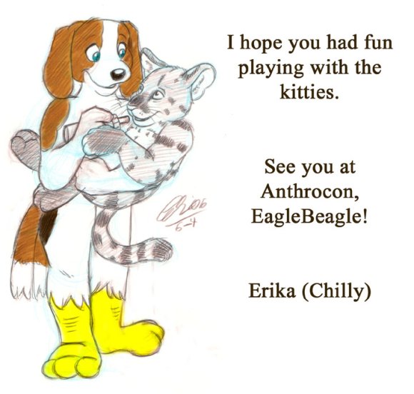 chilly-06-04-06-artjam