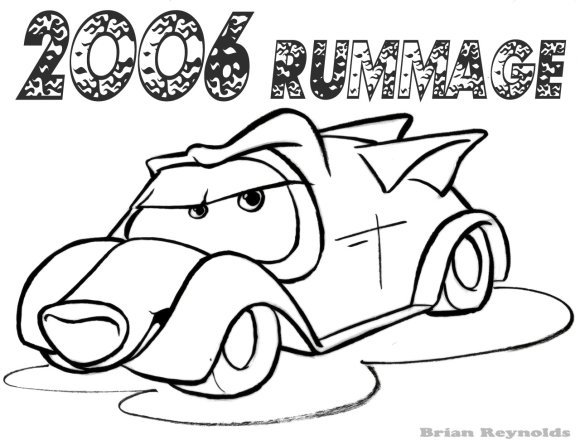 2006_Rummage