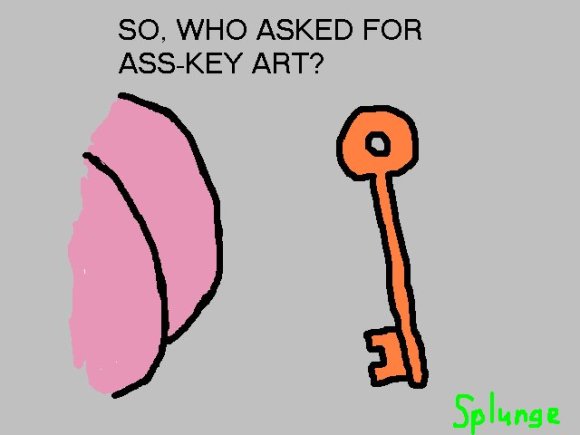 ass-key_art