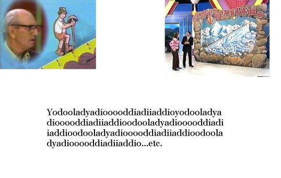 cliffhangers_Price_is_Right