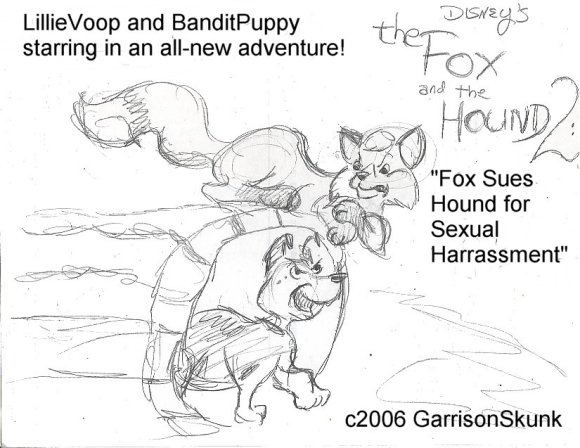 fox_and_hound_2