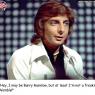 Barry_manilow