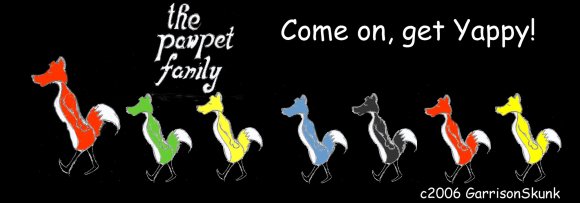 comeon_get_yappy_final