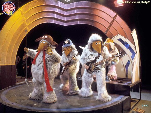 the_wombles