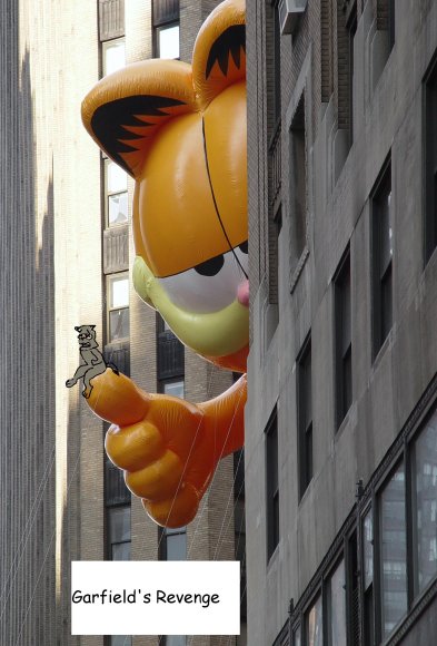 garfield%27s_revenge