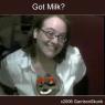 got_milk