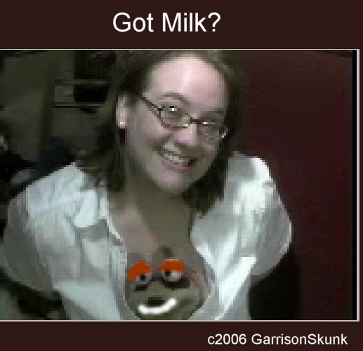 got_milk