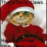 santa_claws