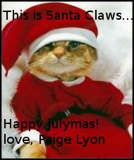 santa_claws