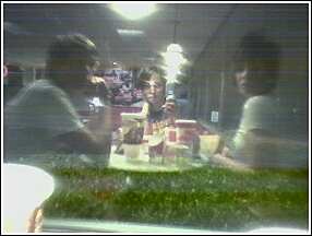 97429558_333862359_0