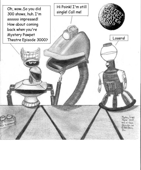 mst3k