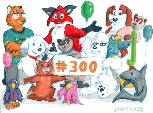 pawpet300-small