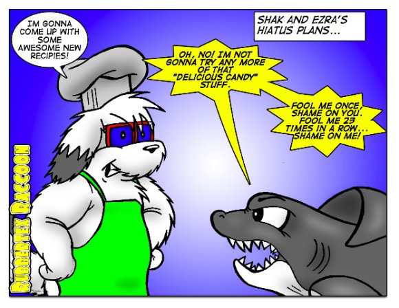 rr-ezraandshakshiatus