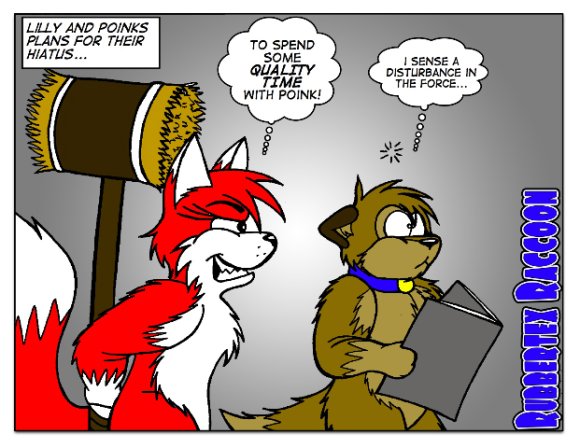 rr-lillyandpoinkshiatus