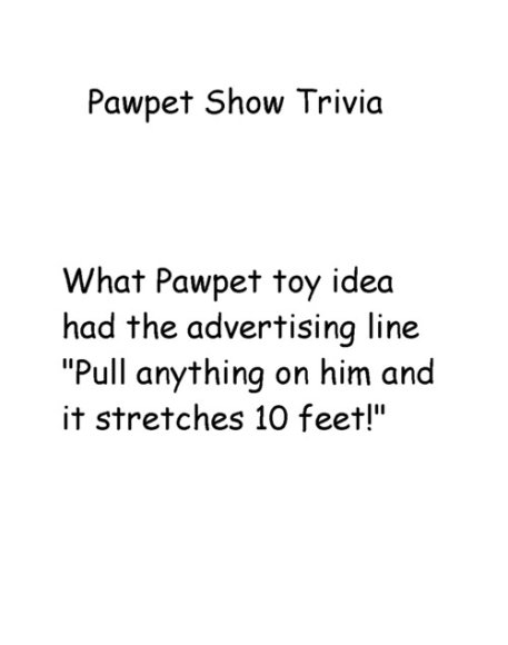 trivia_03