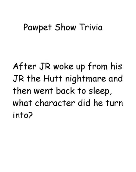 trivia_05