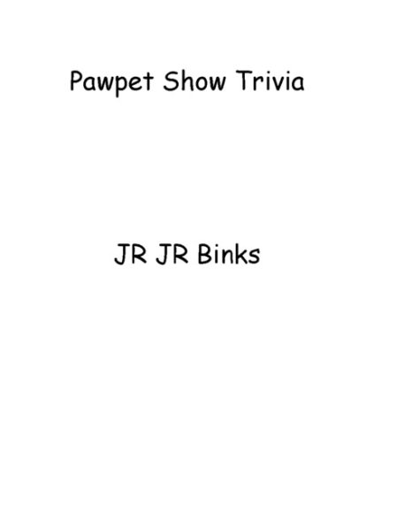 trivia_06