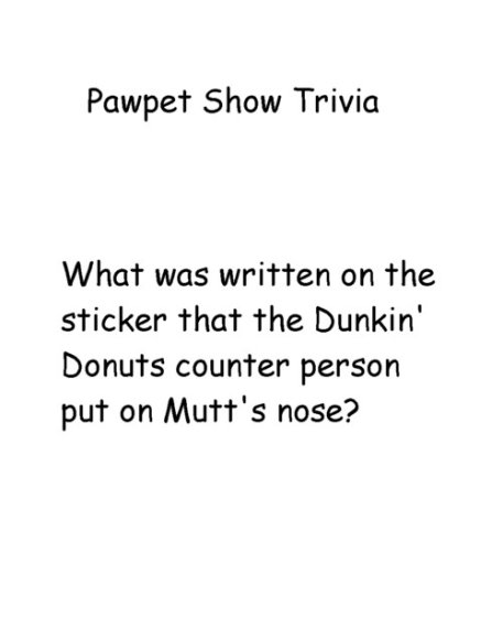trivia_07