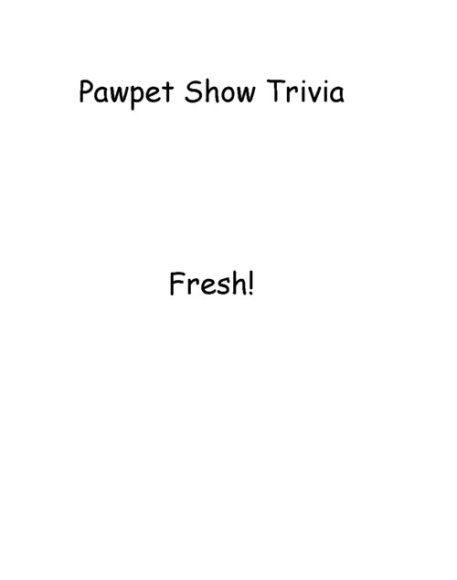 trivia_08