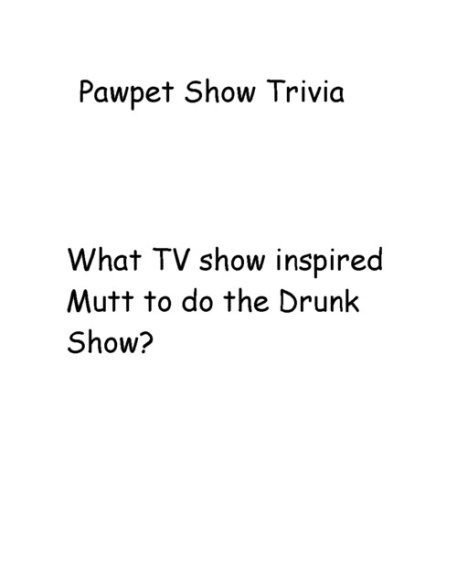 trivia_09