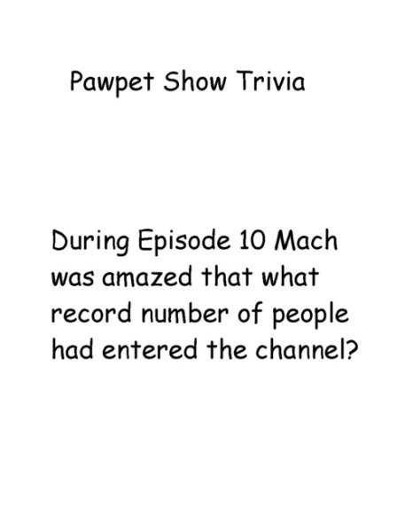 trivia_11