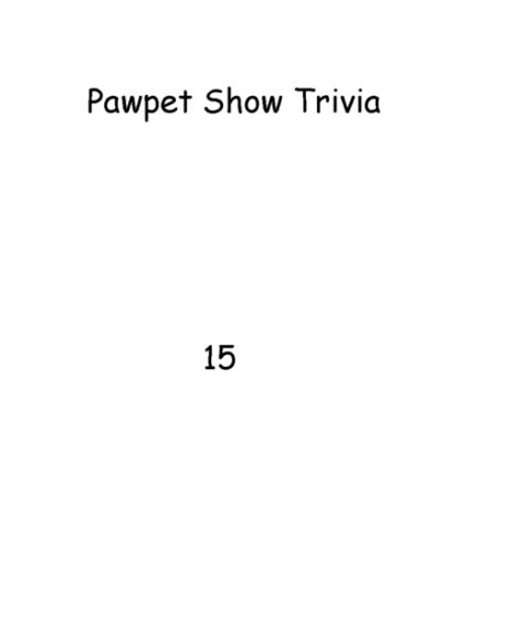 trivia_12