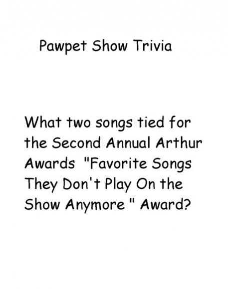trivia_13