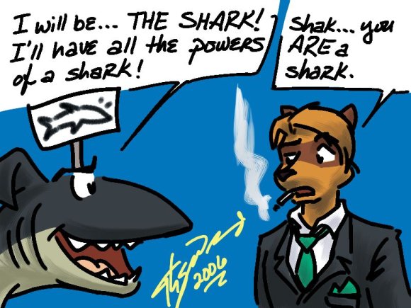 ts-ShakTemp-sharkpower01