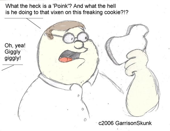Poink_cookie