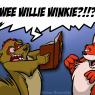 Winkie