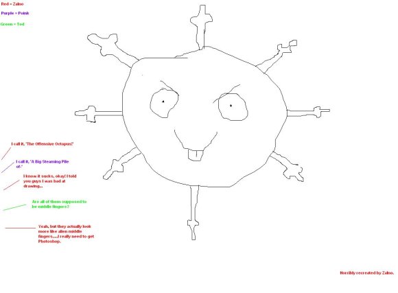 The_Offensive_Octopus