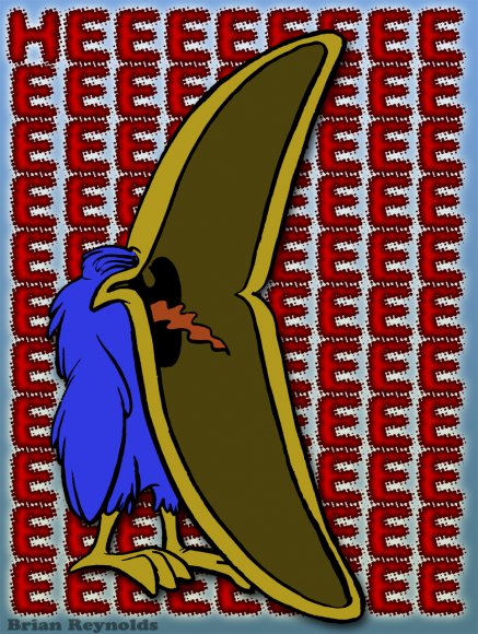 HEEEEEEEE!!!!!!!!!!!!