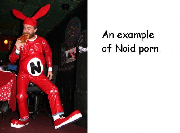 1_121017936_7088103627