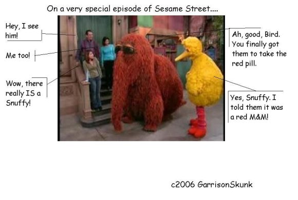 250px-Tv_sesame_street_snuffy_too_big