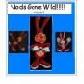 Noids_gone_wild_final
