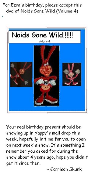 Noids_gone_wild_final