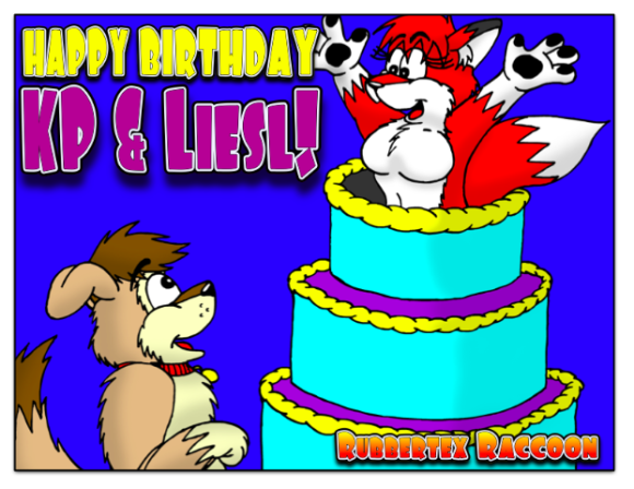 rr-kpandlillybirfday