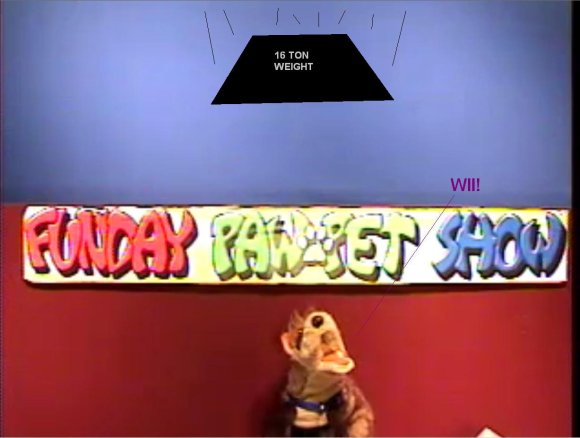 A_Tired_Old_Joke_pt_1