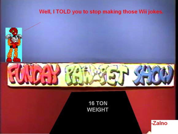 A_Tired_Old_Joke_pt_2