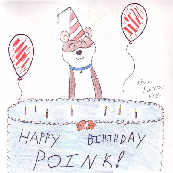 POINKBDAY