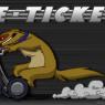 ETicket